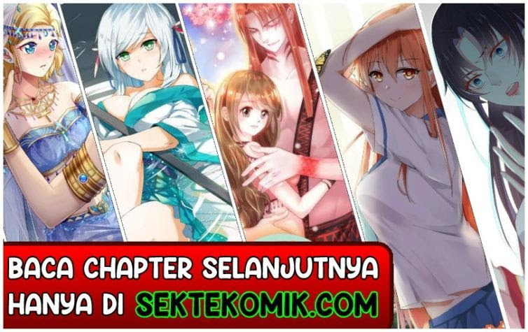 Global Gao Wu - Chapter 38 19