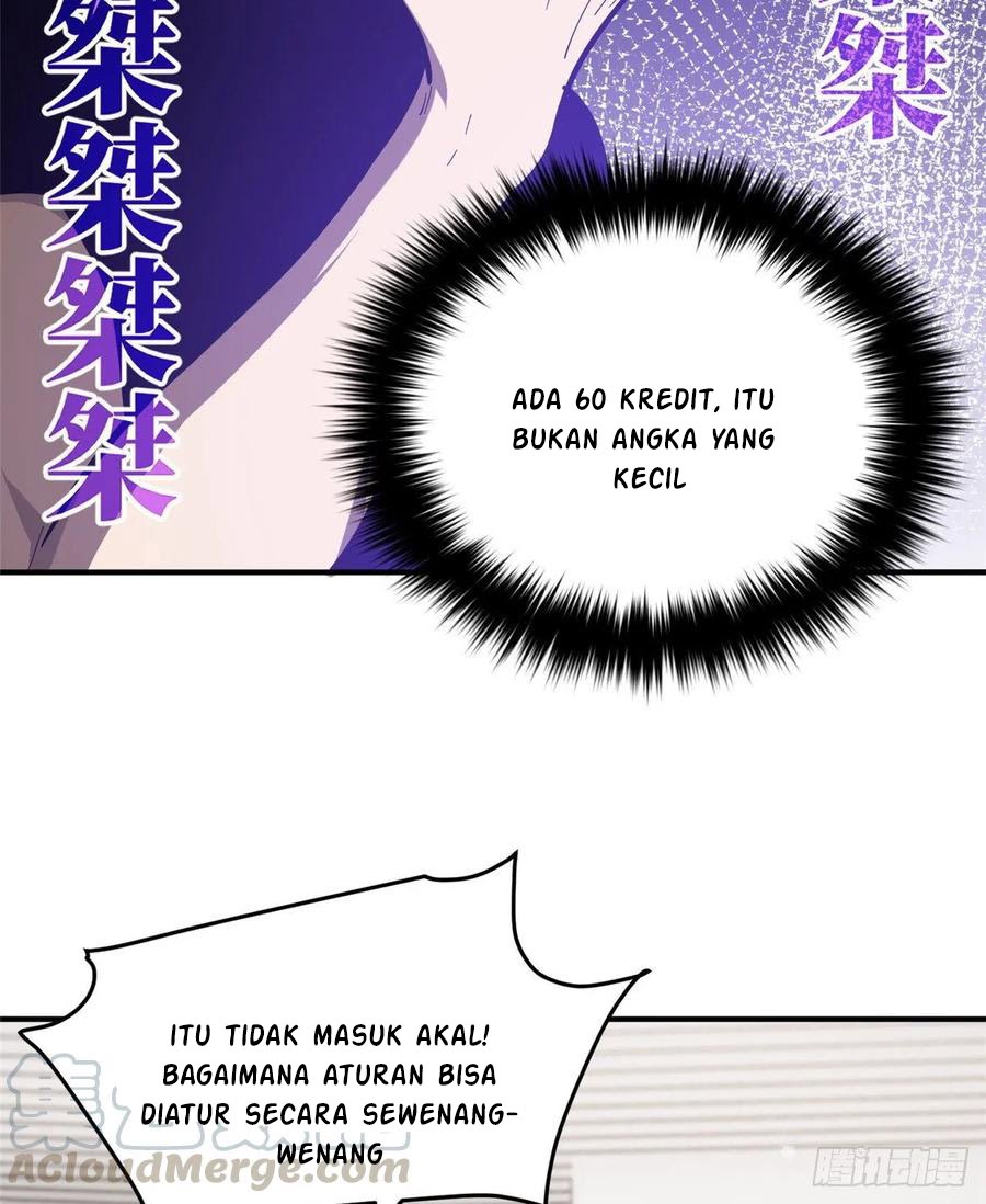 Global Gao Wu - Chapter 53 42