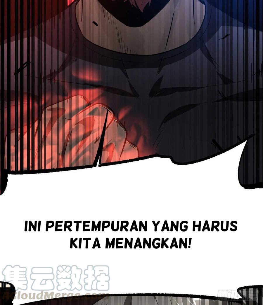 Global Gao Wu - Chapter 53 22
