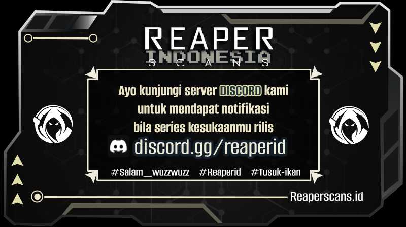 Player Who Returned 10,000 Years Later - Chapter 05 12