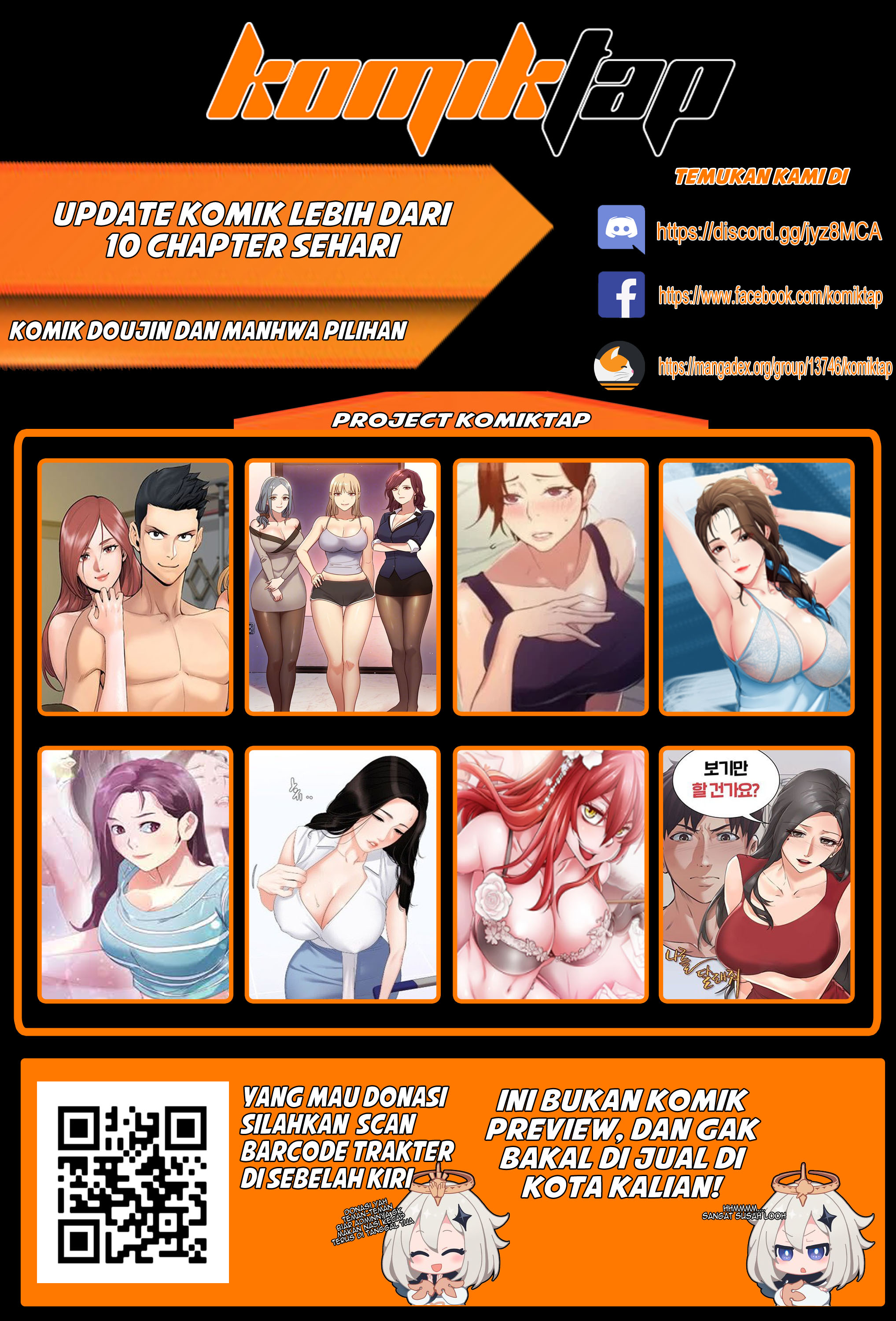 Chotto dake Ai ga Omoi Dark Elf ga Isekai kara Oikakete Kita - Chapter 2 41