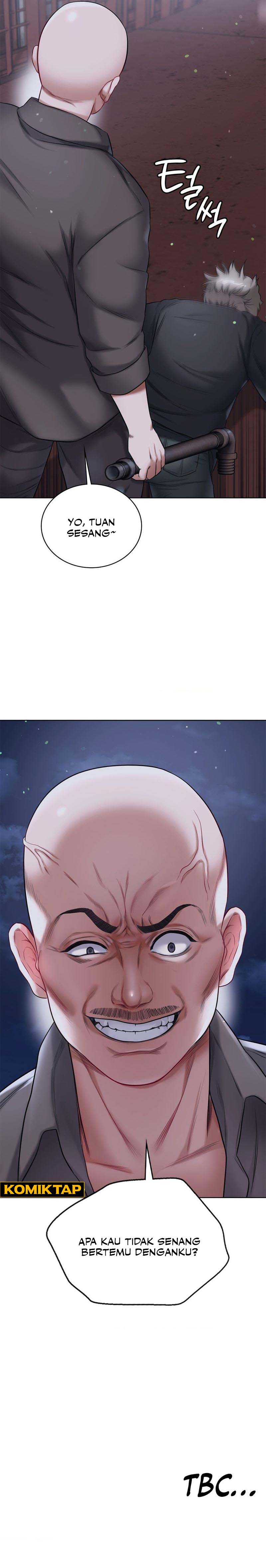 My Stowaway Diary - Chapter 19 7 My Stowaway Diary - Chapter 19 7