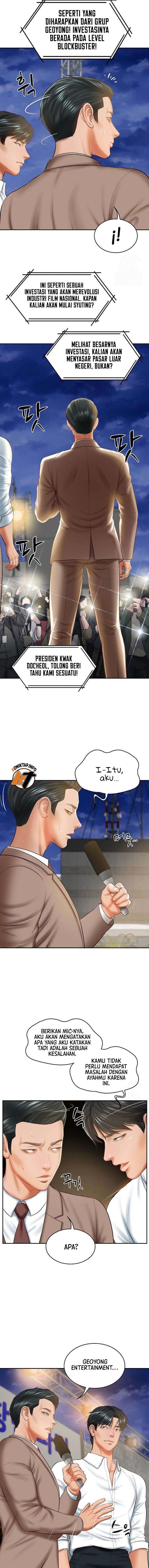 The Billionaire’s Monster Cock Son-In-Law - Chapter 17 3 The Billionaire’s Monster Cock Son-In-Law - Chapter 17 3