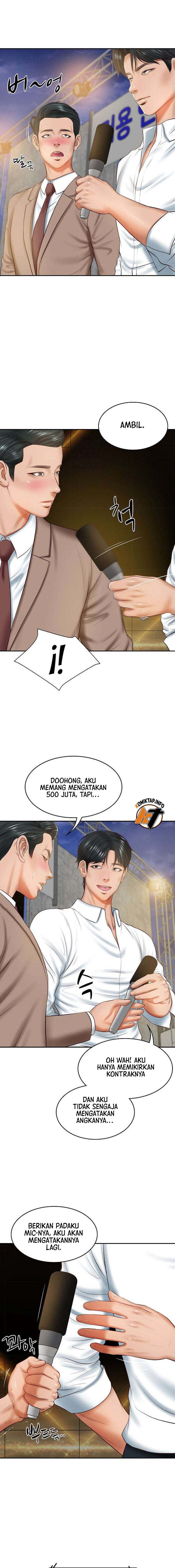 The Billionaire’s Monster Cock Son-In-Law - Chapter 17 2 The Billionaire’s Monster Cock Son-In-Law - Chapter 17 2