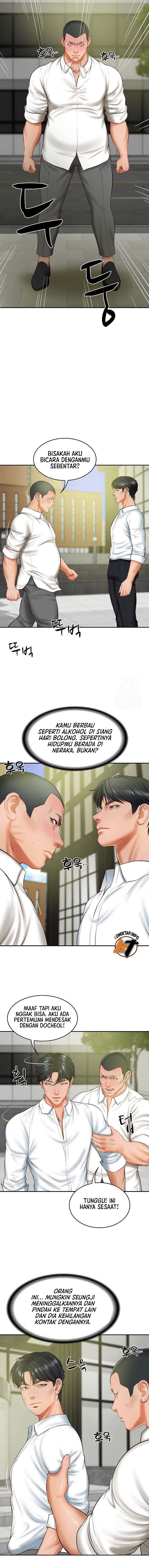 The Billionaire’s Monster Cock Son-In-Law - Chapter 17 8 The Billionaire’s Monster Cock Son-In-Law - Chapter 17 8