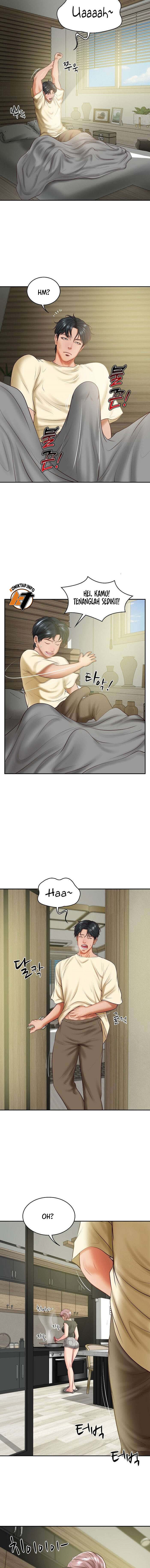 The Billionaire’s Monster Cock Son-In-Law - Chapter 17 5 The Billionaire’s Monster Cock Son-In-Law - Chapter 17 5