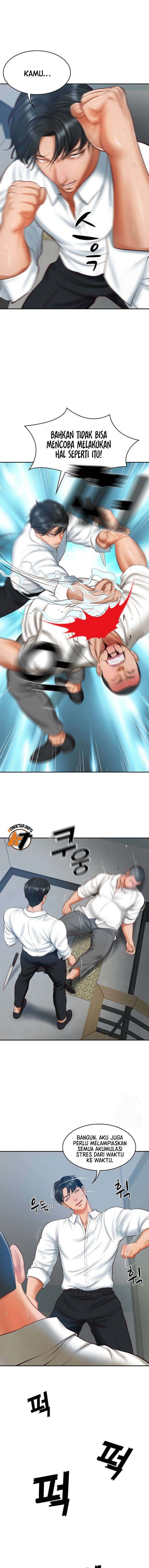 The Billionaire’s Monster Cock Son-In-Law - Chapter 17 13 The Billionaire’s Monster Cock Son-In-Law - Chapter 17 13