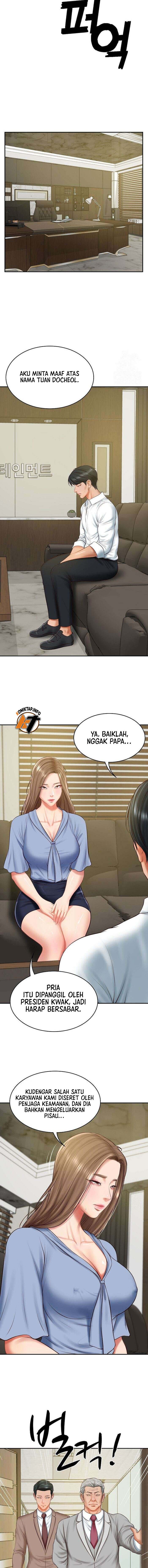 The Billionaire’s Monster Cock Son-In-Law - Chapter 17 14 The Billionaire’s Monster Cock Son-In-Law - Chapter 17 14