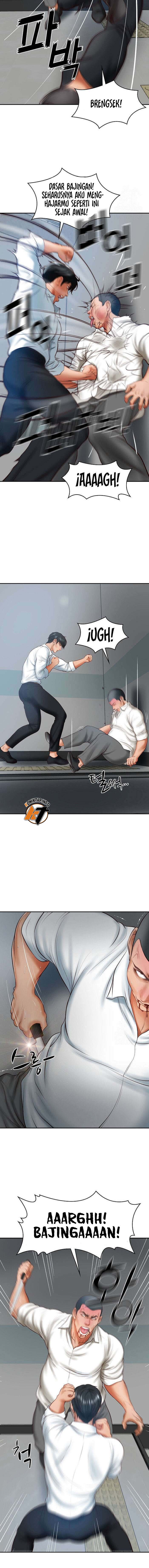 The Billionaire’s Monster Cock Son-In-Law - Chapter 17 12 The Billionaire’s Monster Cock Son-In-Law - Chapter 17 12