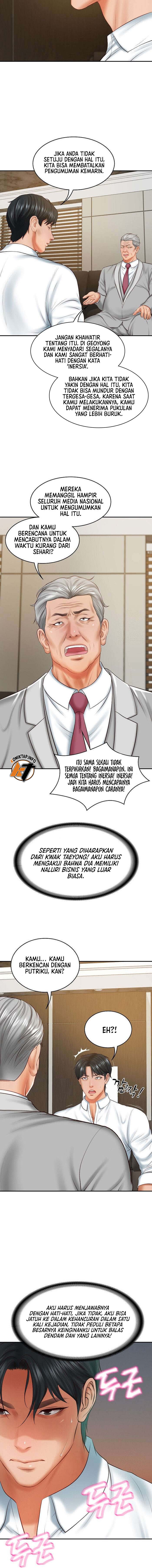 The Billionaire’s Monster Cock Son-In-Law - Chapter 17 17 The Billionaire’s Monster Cock Son-In-Law - Chapter 17 17