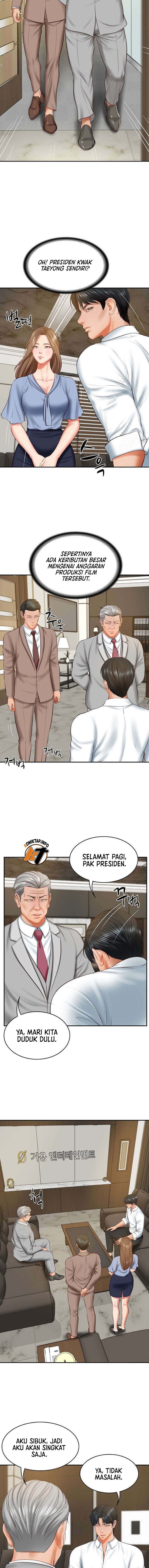 The Billionaire’s Monster Cock Son-In-Law - Chapter 17 15 The Billionaire’s Monster Cock Son-In-Law - Chapter 17 15