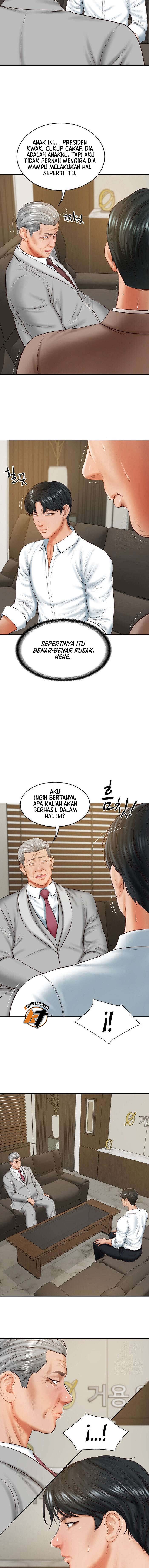 The Billionaire’s Monster Cock Son-In-Law - Chapter 17 16 The Billionaire’s Monster Cock Son-In-Law - Chapter 17 16