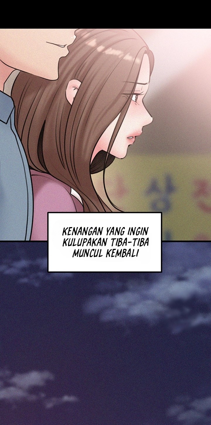 Not the Daughter, but the Mother - Chapter 27 40