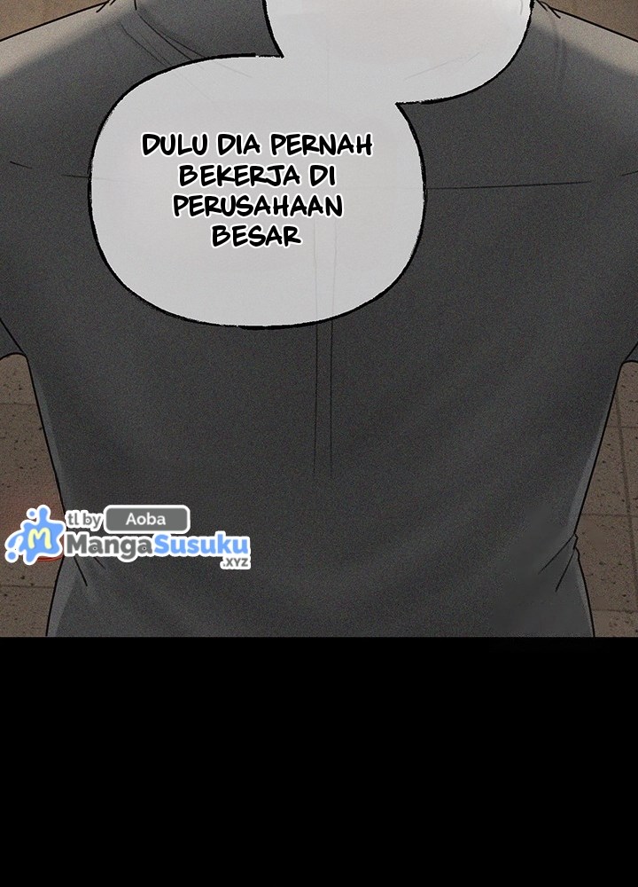 Not the Daughter, but the Mother - Chapter 27 31
