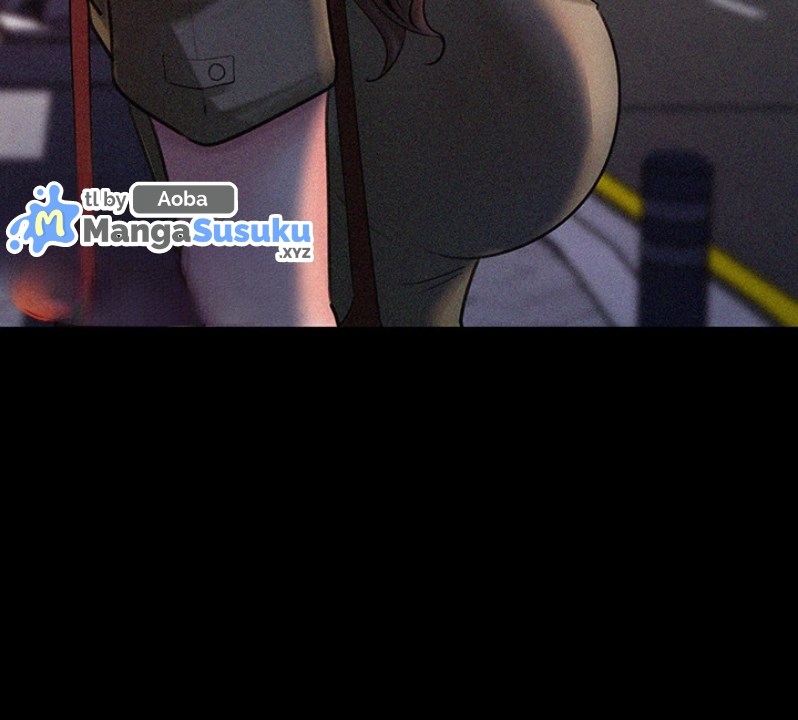 Not the Daughter, but the Mother - Chapter 27 37