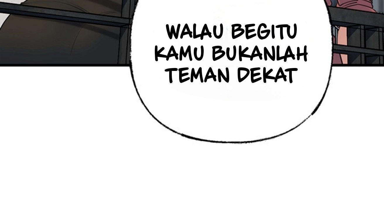 Not the Daughter, but the Mother - Chapter 27 4