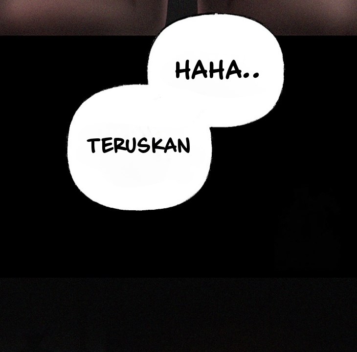 Not the Daughter, but the Mother - Chapter 27 19