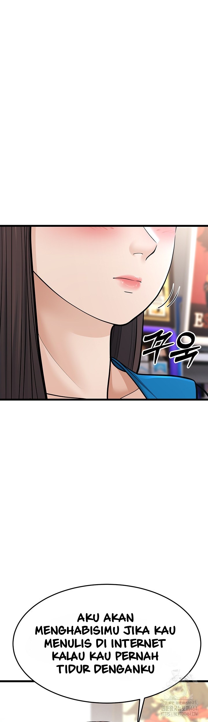 A Young Auntie - Chapter 16 34