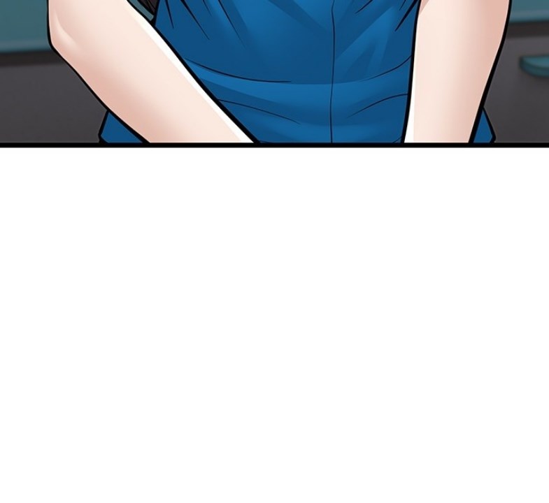 A Young Auntie - Chapter 16 31