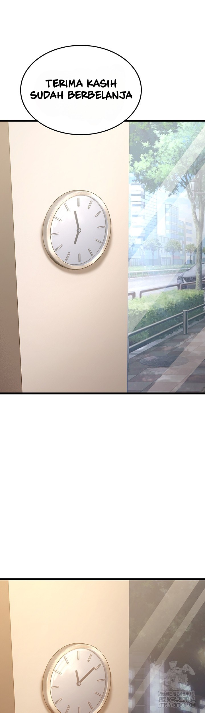 A Young Auntie - Chapter 16 6