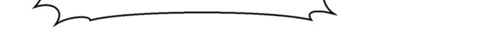 A Young Auntie - Chapter 16 13