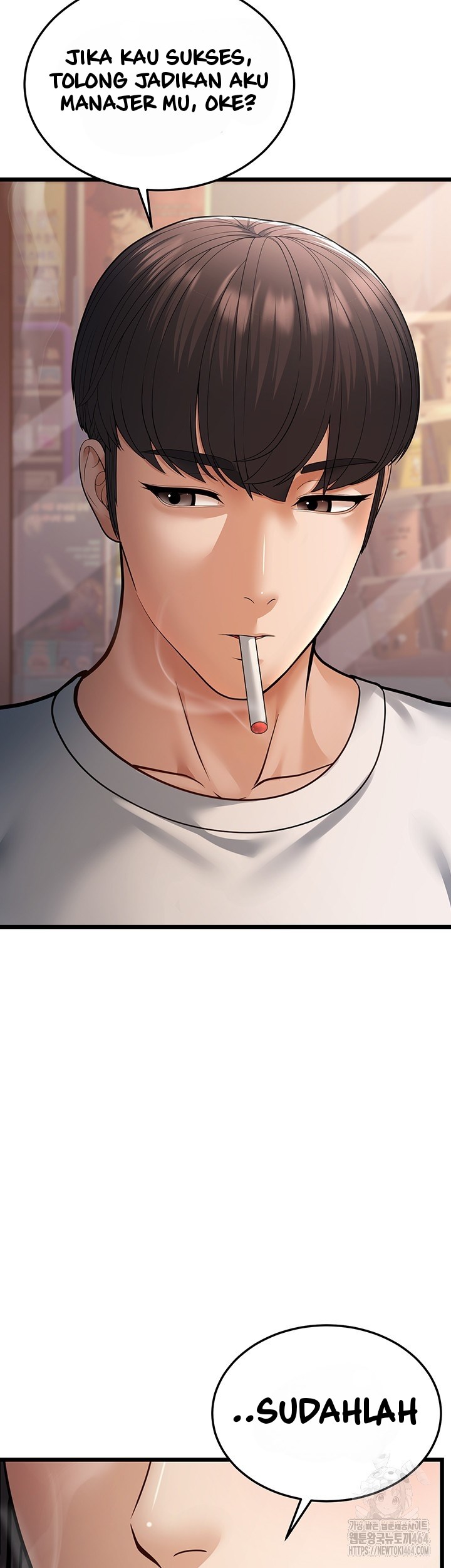 A Young Auntie - Chapter 16 68