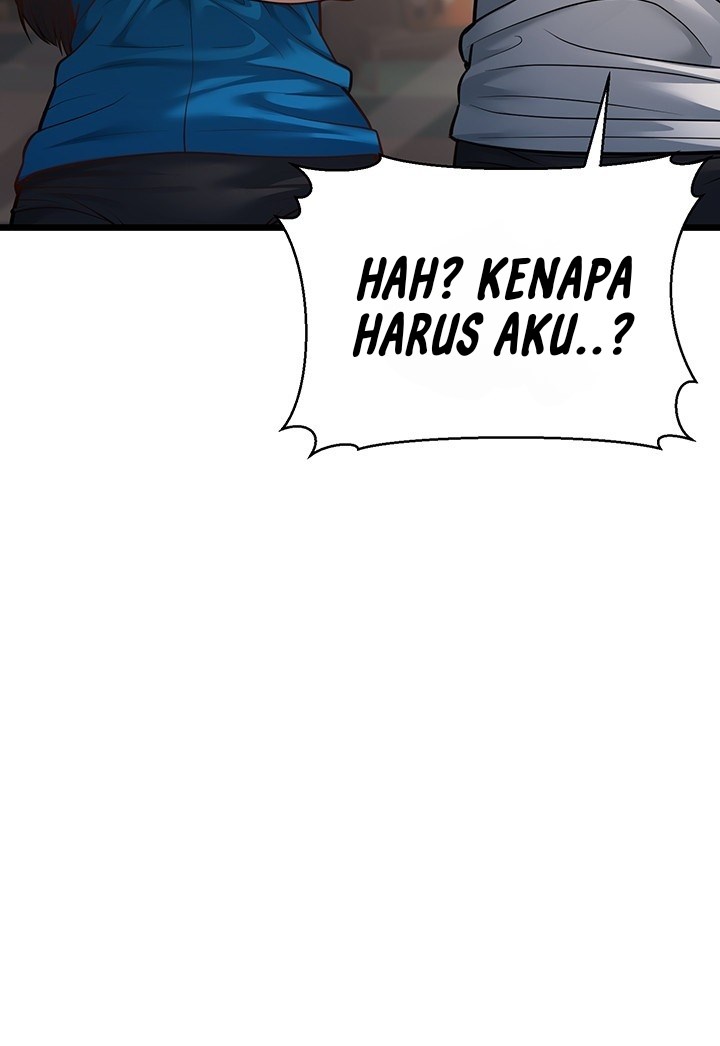 A Young Auntie - Chapter 16 71