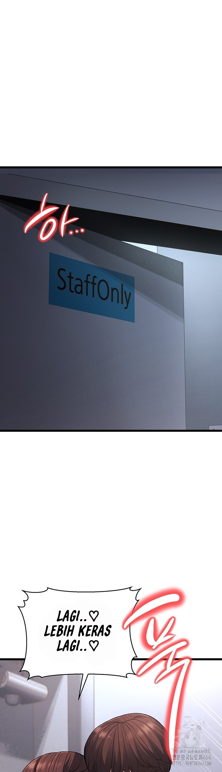 A Young Auntie - Chapter 16 42