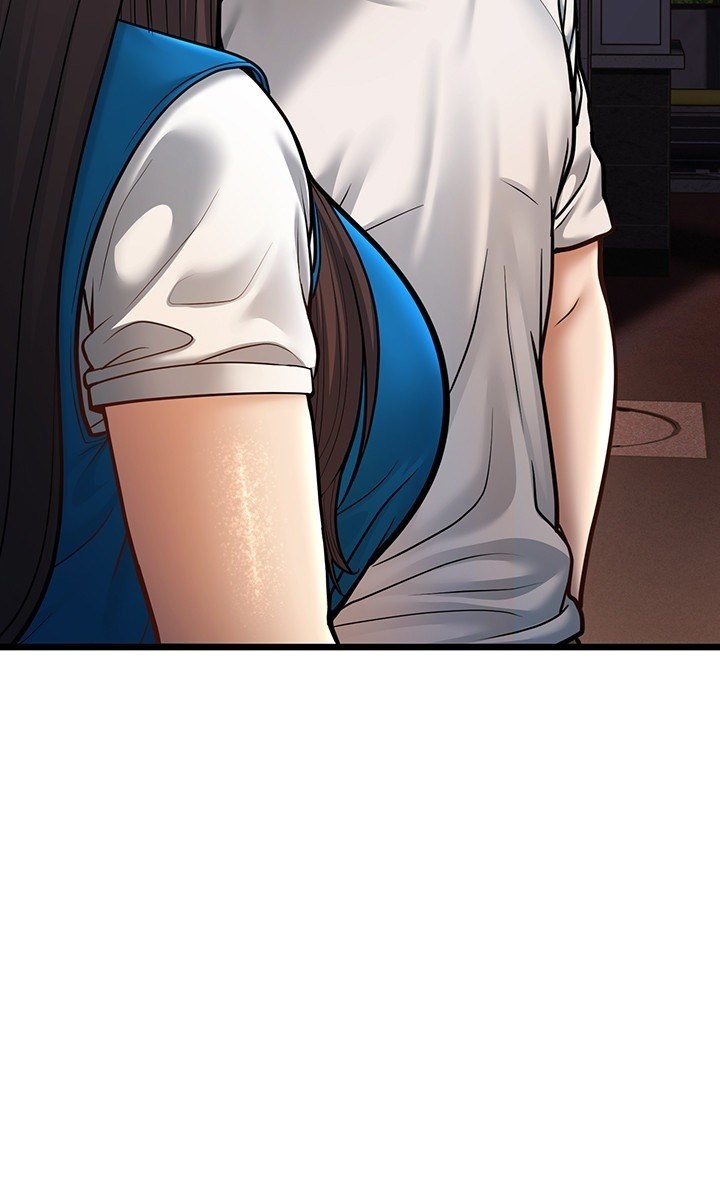 A Young Auntie - Chapter 16 60