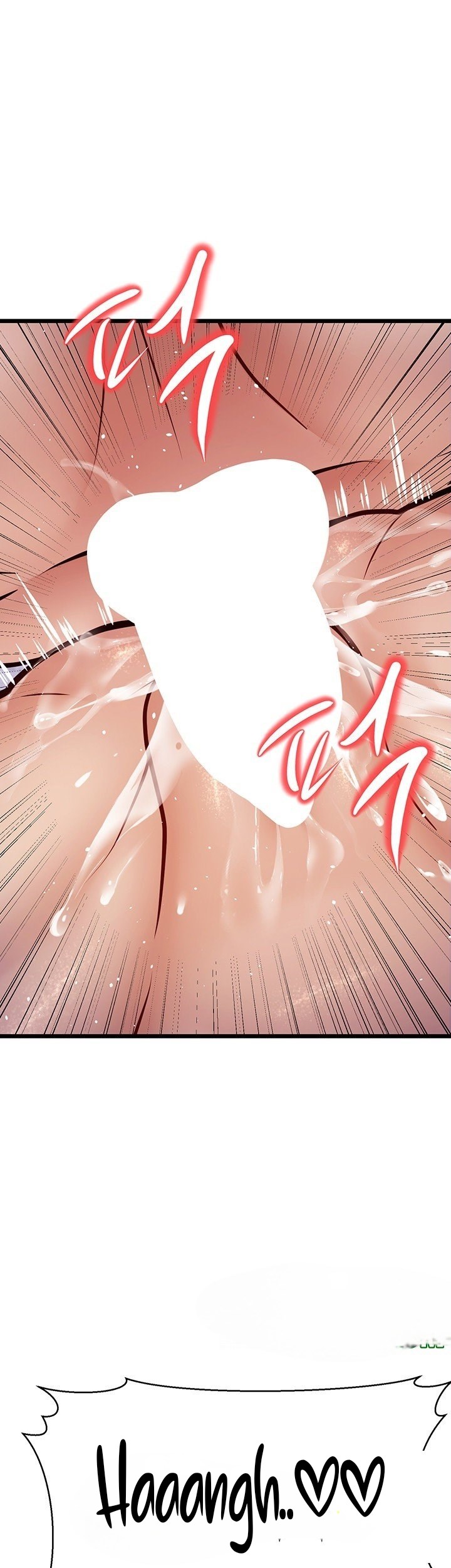 A Young Auntie - Chapter 16 55