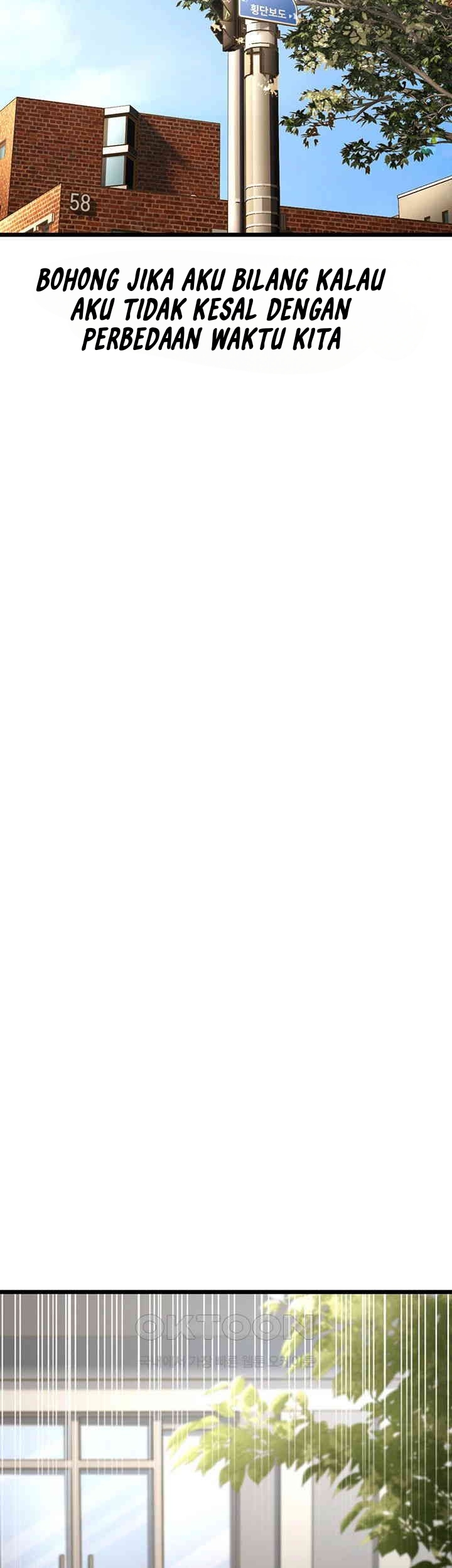 A Young Auntie - Chapter 17 34