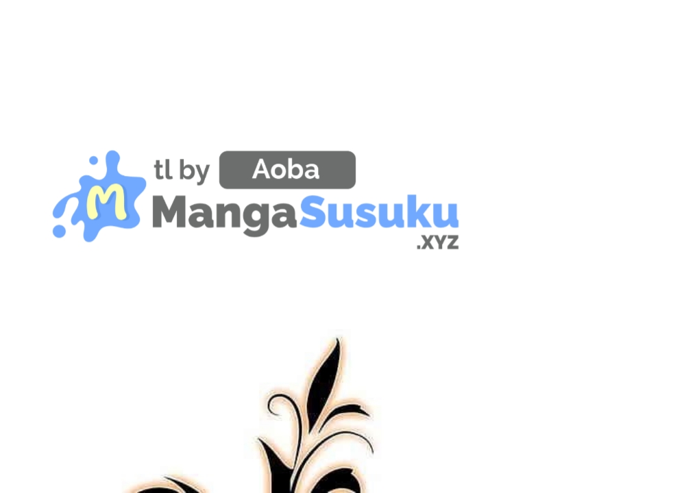 A Young Auntie - Chapter 17 2