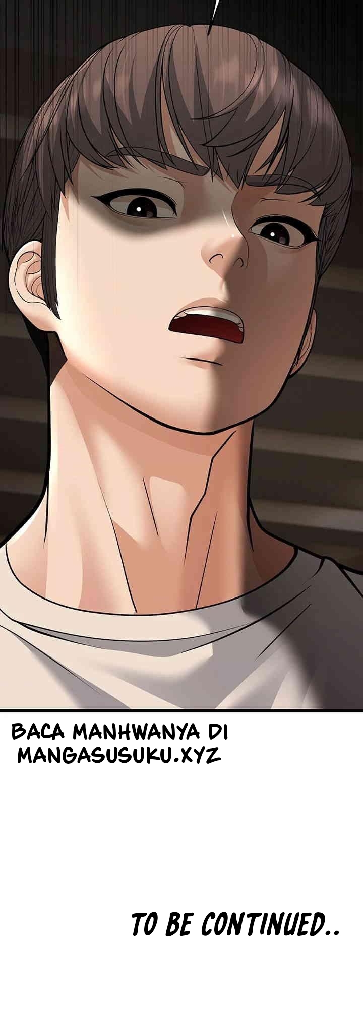 A Young Auntie - Chapter 17 67