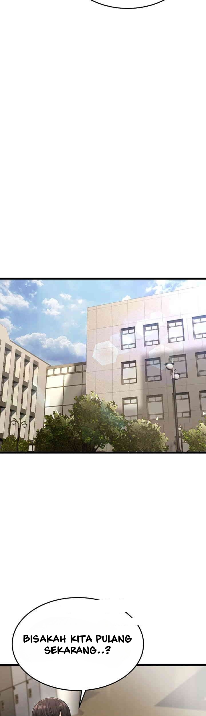 A Young Auntie - Chapter 17 41