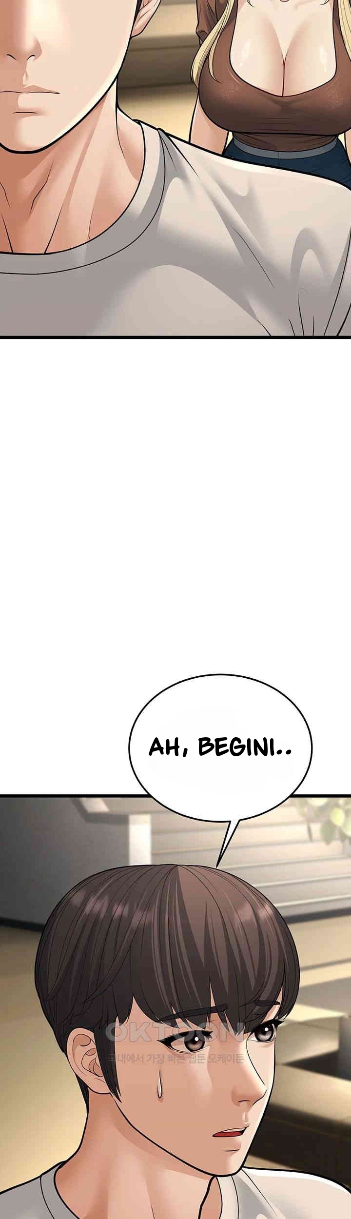 A Young Auntie - Chapter 17 52