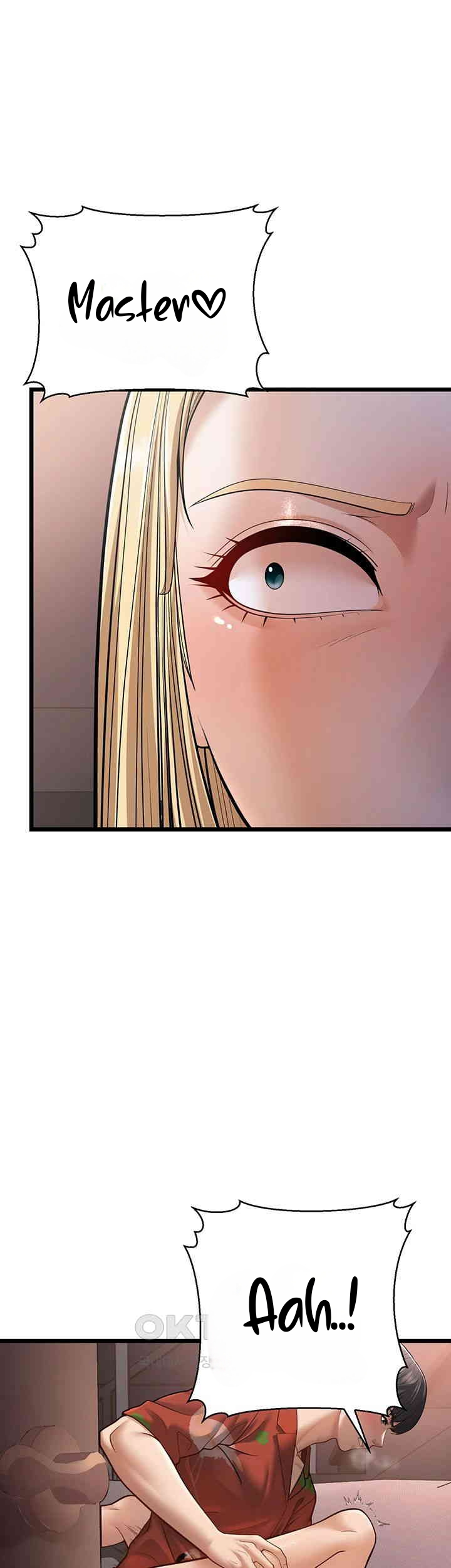 A Young Auntie - Chapter 15 19