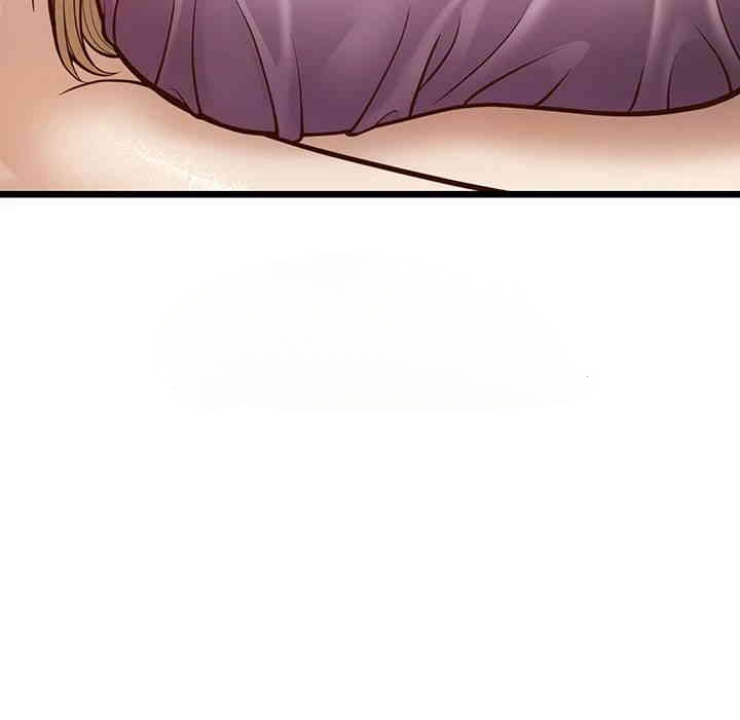 A Young Auntie - Chapter 15 18