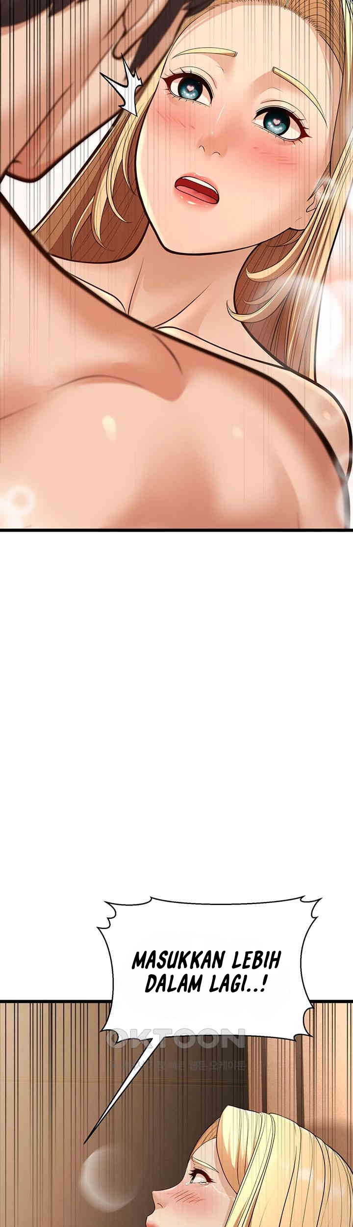 A Young Auntie - Chapter 15 50