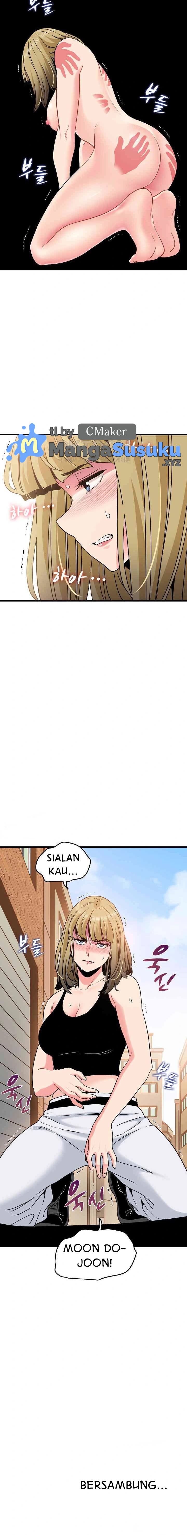 A Turning Point - Chapter 66 24 A Turning Point - Chapter 66 24