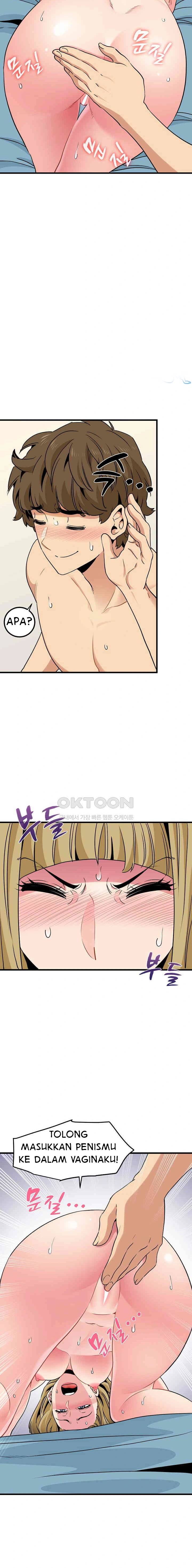 A Turning Point - Chapter 66 7 A Turning Point - Chapter 66 7