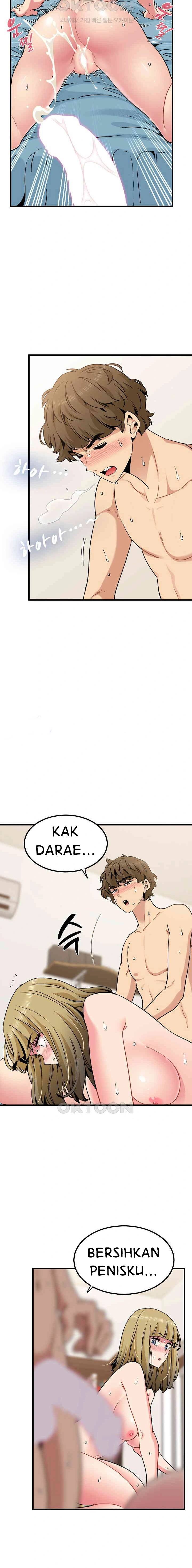 A Turning Point - Chapter 66 11 A Turning Point - Chapter 66 11