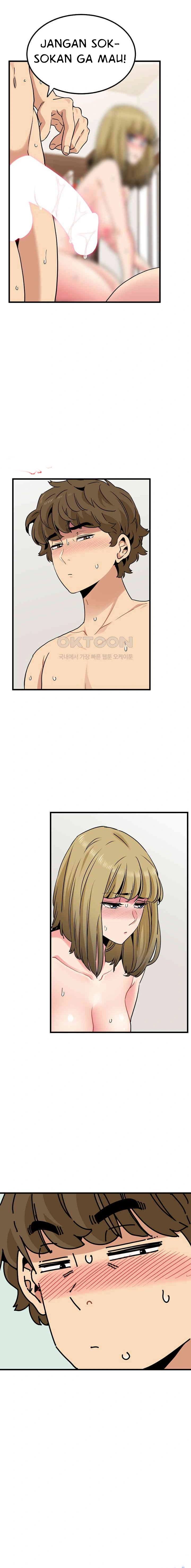 A Turning Point - Chapter 66 12 A Turning Point - Chapter 66 12