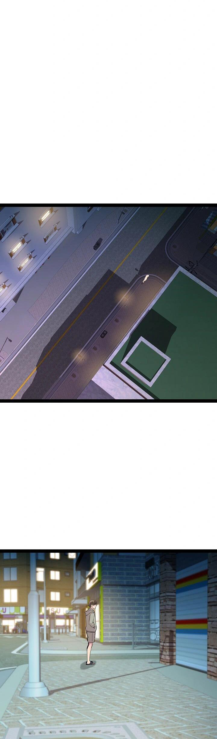 RE: Twenty-Three - Chapter 34 3 RE: Twenty-Three - Chapter 34 3