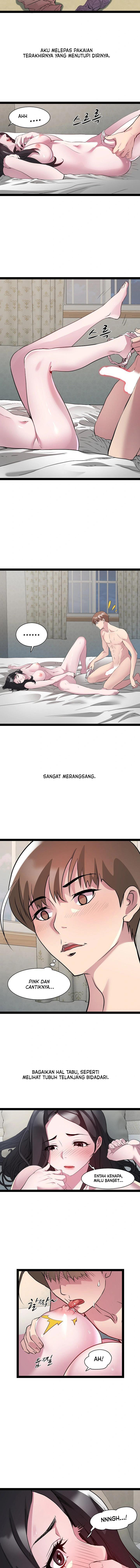 RE: Twenty-Three - Chapter 34 9 RE: Twenty-Three - Chapter 34 9