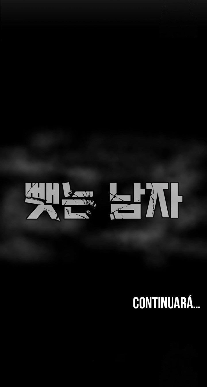 The Man Who Devours - Chapter 27 64