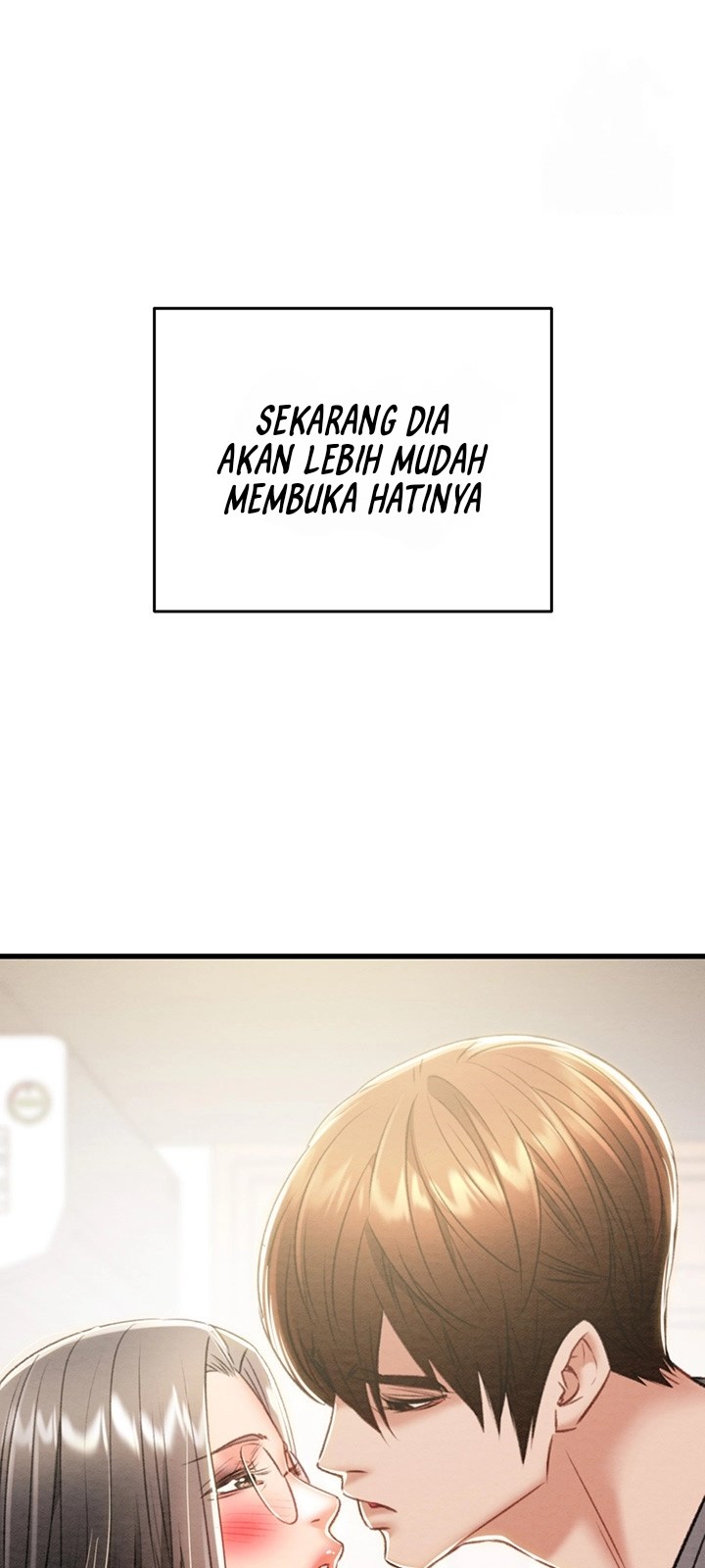 The Man Who Devours - Chapter 27 61