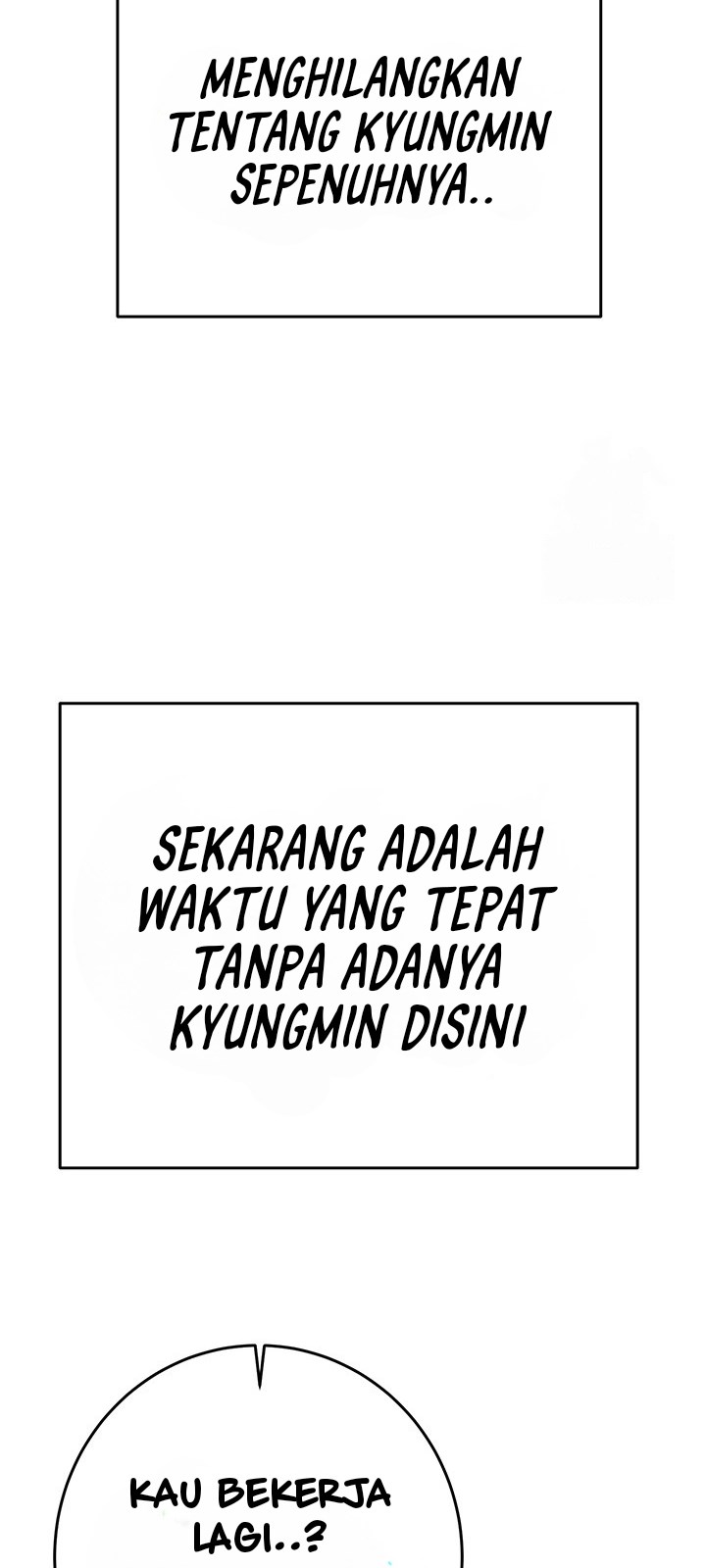 The Man Who Devours - Chapter 27 49