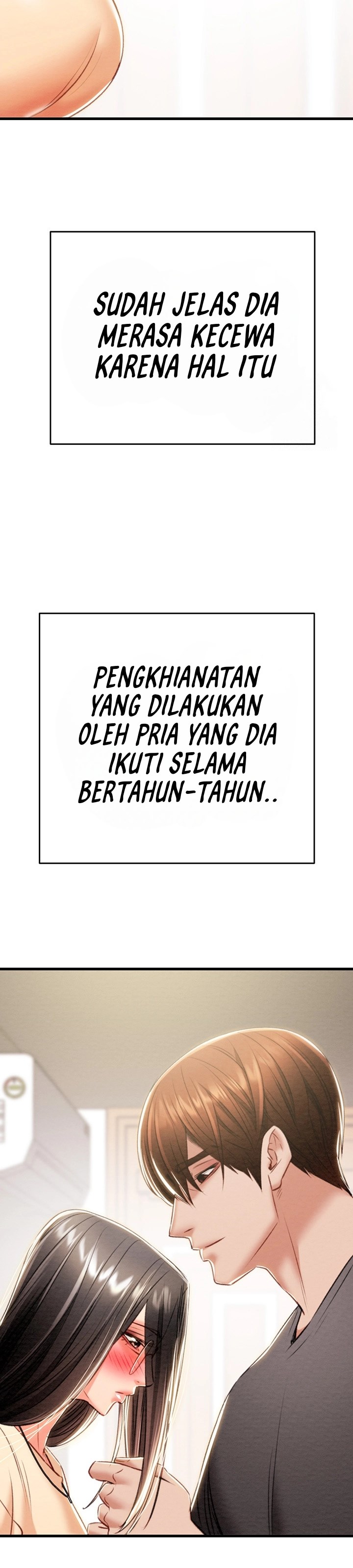 The Man Who Devours - Chapter 27 60