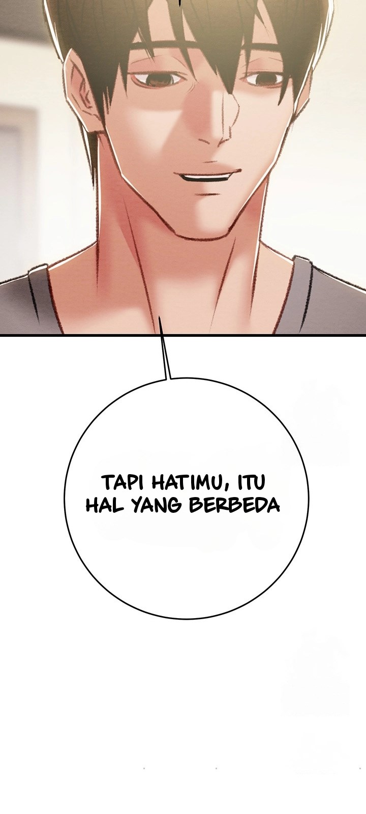 The Man Who Devours - Chapter 27 52