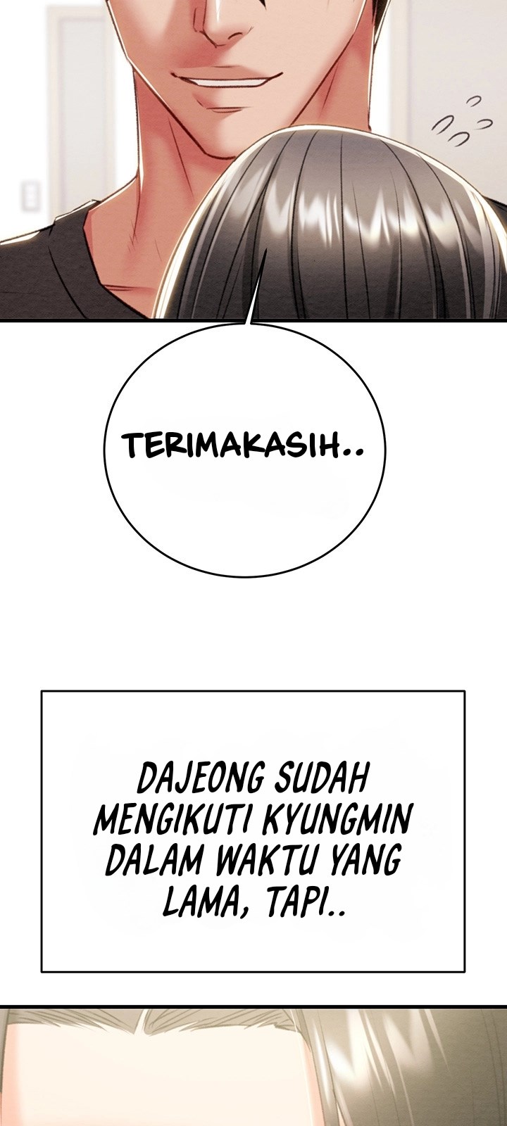 The Man Who Devours - Chapter 27 58